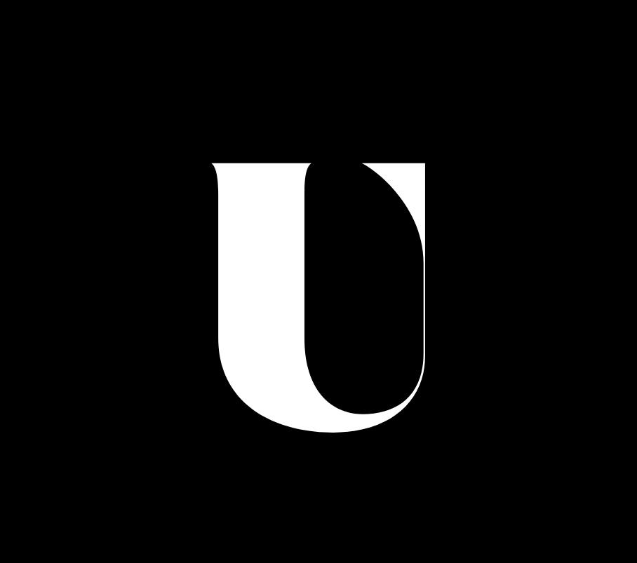 Usine